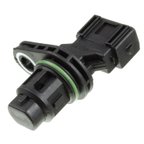 Holstein 2CRK0035 Engine Crankshaft Position Sensor - view 1