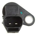 Holstein 2CRK0039 Engine Crankshaft Position Sensor - view 2