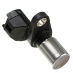 Holstein 2CRK0039 Engine Crankshaft Position Sensor - view 3