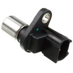 Holstein 2CRK0039 Engine Crankshaft Position Sensor - view 1