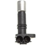 Holstein 2CRK0041 Engine Crankshaft Position Sensor - view 2