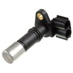 Holstein 2CRK0041 Engine Crankshaft Position Sensor - view 3