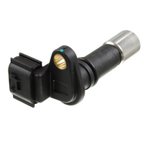 Holstein 2CRK0041 Engine Crankshaft Position Sensor - view 1