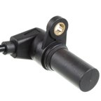 Holstein 2CRK0043 Engine Crankshaft Position Sensor - view 3