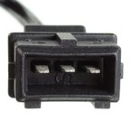Holstein 2CRK0043 Engine Crankshaft Position Sensor - view 5