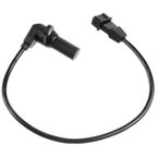 Holstein 2CRK0043 Engine Crankshaft Position Sensor - view 4