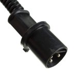 Holstein 2CRK0047 Engine Crankshaft Position Sensor - view 2