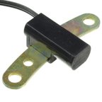 Holstein 2CRK0047 Engine Crankshaft Position Sensor - view 3