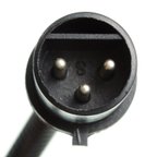 Holstein 2CRK0047 Engine Crankshaft Position Sensor - view 5