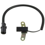Holstein 2CRK0047 Engine Crankshaft Position Sensor - view 1
