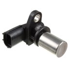 Holstein 2CRK0048 Engine Crankshaft Position Sensor - view 3