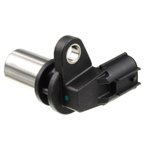 Holstein 2CRK0048 Engine Crankshaft Position Sensor - view 1