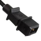 Holstein 2CRK0050 Engine Crankshaft Position Sensor - view 2