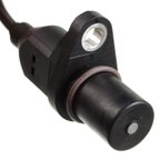 Holstein 2CRK0050 Engine Crankshaft Position Sensor - view 3
