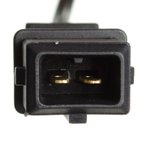 Holstein 2CRK0050 Engine Crankshaft Position Sensor - view 5