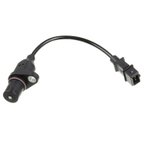 Holstein 2CRK0050 Engine Crankshaft Position Sensor - view 1