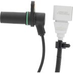 Holstein 2CRK0054 Engine Crankshaft Position Sensor - view 2