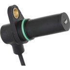 Holstein 2CRK0054 Engine Crankshaft Position Sensor - view 5