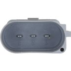 Holstein 2CRK0054 Engine Crankshaft Position Sensor - view 6