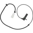 Holstein 2CRK0054 Engine Crankshaft Position Sensor - view 1