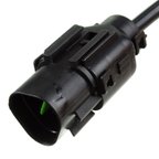 Holstein 2CRK0056 Engine Crankshaft Position Sensor - view 2