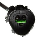 Holstein 2CRK0056 Engine Crankshaft Position Sensor - view 5