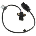 Holstein 2CRK0056 Engine Crankshaft Position Sensor - view 1