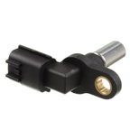 Holstein 2CRK0057 Engine Crankshaft Position Sensor - view 4