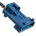 Holstein 2CRK0058 Engine Crankshaft Position Sensor - view 2