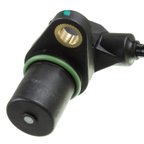 Holstein 2CRK0058 Engine Crankshaft Position Sensor - view 3