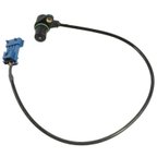 Holstein 2CRK0058 Engine Crankshaft Position Sensor - view 1