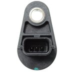 Holstein 2CRK0060 Engine Crankshaft Position Sensor - view 2