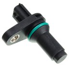 Holstein 2CRK0060 Engine Crankshaft Position Sensor - view 3