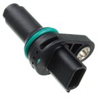 Holstein 2CRK0060 Engine Crankshaft Position Sensor - view 4