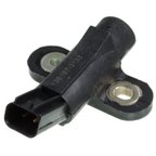 Holstein 2CRK0063 Engine Crankshaft Position Sensor - view 3