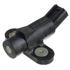 Holstein 2CRK0063 Engine Crankshaft Position Sensor - view 4