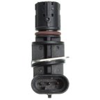 Holstein 2CRK0065 Engine Crankshaft Position Sensor - view 2