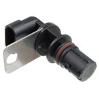 Holstein 2CRK0065 Engine Crankshaft Position Sensor - view 3