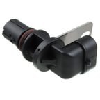 Holstein 2CRK0065 Engine Crankshaft Position Sensor - view 4