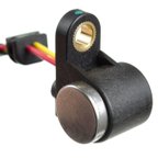 Holstein 2CRK0067 Engine Crankshaft Position Sensor - view 3
