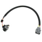 Holstein 2CRK0067 Engine Crankshaft Position Sensor - view 1