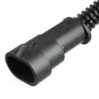 Holstein 2CRK0068 Engine Crankshaft Position Sensor - view 2