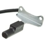 Holstein 2CRK0068 Engine Crankshaft Position Sensor - view 3