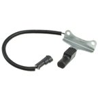 Holstein 2CRK0068 Engine Crankshaft Position Sensor - view 4