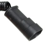 Holstein 2CRK0072 Engine Crankshaft Position Sensor - view 2