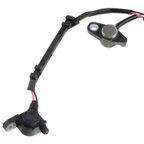 Holstein 2CRK0073 Engine Crankshaft Position Sensor - view 3