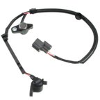 Holstein 2CRK0073 Engine Crankshaft Position Sensor - view 4