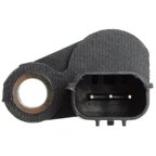 Holstein 2CRK0083 Engine Crankshaft Position Sensor - view 2