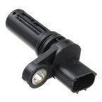 Holstein 2CRK0083 Engine Crankshaft Position Sensor - view 3