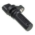 Holstein 2CRK0083 Engine Crankshaft Position Sensor - view 4
